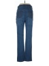 Gloria Vanderbilt Blue Jeans Size 10 - photo 2