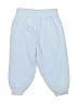 Nike Blue Sweatpants 18-24 MO / 24 MO - photo 2