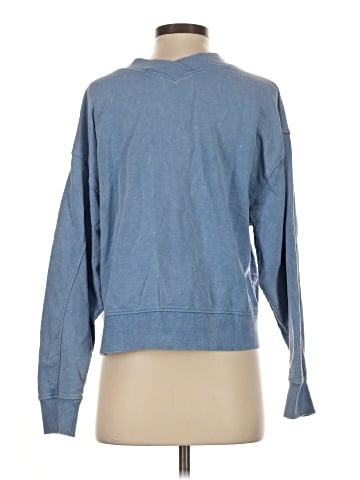 Danskin Pullover Sweater (view 2)