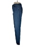 Gloria Vanderbilt Blue Jeans Size 10 - photo 5