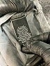 Sanctuary 100% Lyocell Gray Jacket Size S - photo 7