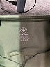 GAIAM Gray Active Pants Size XS - photo 7