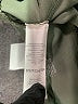 GAIAM Gray Active Pants Size XS - photo 8