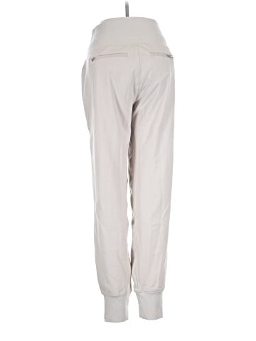 Athleta Casual Pants (view 2)