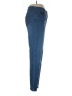 Gloria Vanderbilt Blue Jeans Size 10 - photo 4