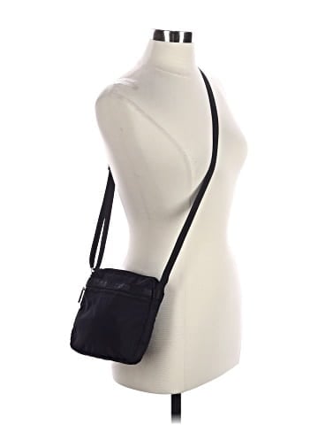 LeSportsac Crossbody Bag (view 2)