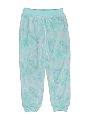 Lands' End Casual Pants (view 1)