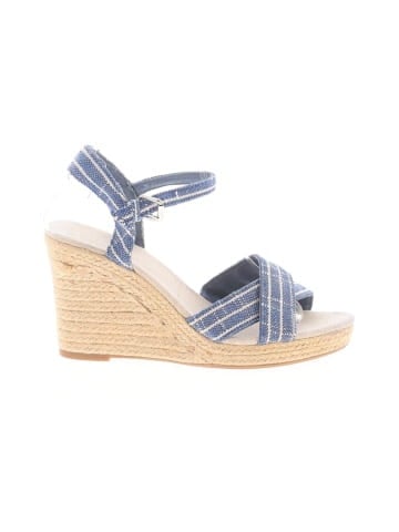 Nautica Wedges (view 1)