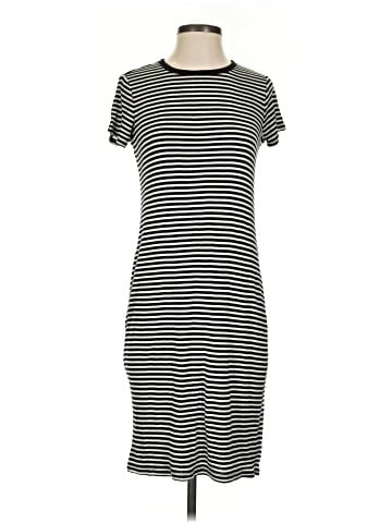 Gap Casual Dress (view 1)