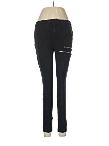 Zara Basic Active Pants (view 1)