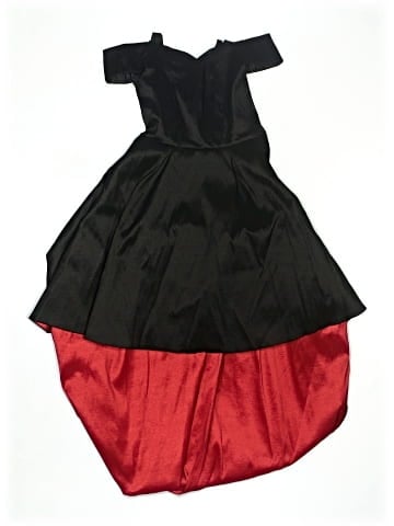 Rare Editions Dress (view 1)