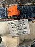 Wrangler Jeans Co Blue Jeans Size 10 - photo 3