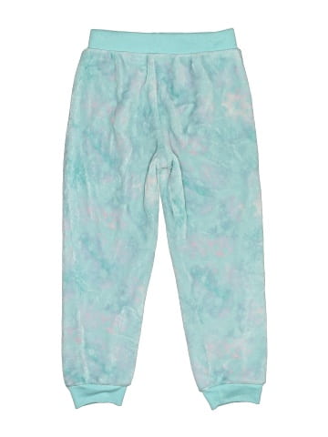 Lands' End Casual Pants (view 2)