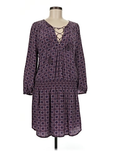 Joie Casual Dress (view 1)