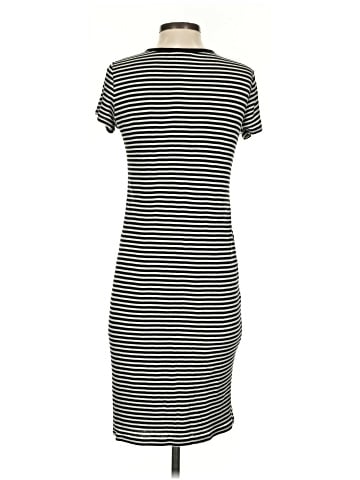 Gap Casual Dress (view 2)