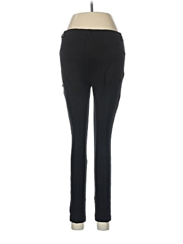 Zara Basic Active Pants (view 2)