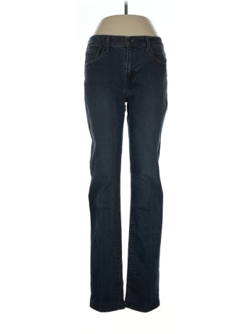 Levi's Jeans (view 1)