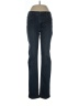 Levi's Blue Jeans Size 10 - photo 1