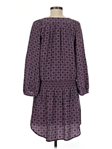 Joie Casual Dress (view 2)