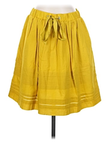 Odille Casual Skirt (view 1)