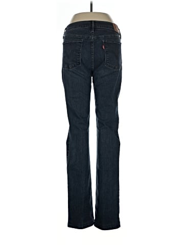 Levi's Jeans (view 2)