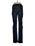 Levi's Blue Jeans Size 10 - photo 2