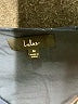 Lulus Blue Casual Dress Size M - photo 7