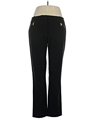 Calvin Klein Dress Pants (view 1)