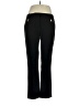 Calvin Klein Black Dress Pants Size 12 - photo 1