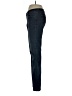 Levi's Blue Jeans Size 10 - photo 5