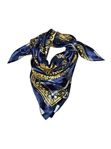 Assorted Brands Scarf (view 1)