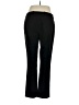 Calvin Klein Black Dress Pants Size 12 - photo 2