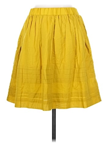 Odille Casual Skirt (view 2)