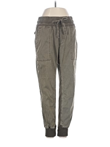James Perse Casual Pants (view 1)