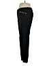 Calvin Klein Black Dress Pants Size 12 - photo 5