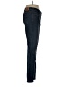 Levi's Blue Jeans Size 10 - photo 4