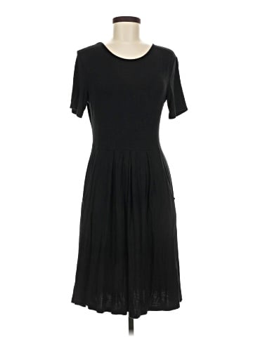 DouBCQ Casual Dress (view 1)