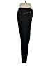 Calvin Klein Black Dress Pants Size 12 - photo 4