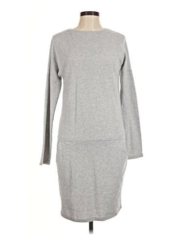 Sisters Casual Dress (view 1)