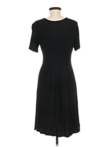 DouBCQ Casual Dress (view 2)