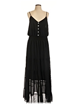 Prettygarden Casual Dress