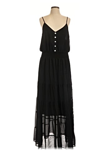 Prettygarden Casual Dress (view 1)