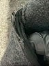 Aether Black Coat Size Sm (2) - photo 7