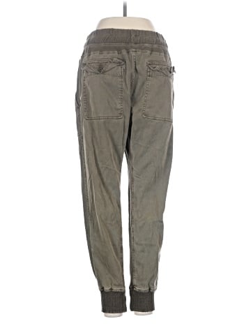 James Perse Casual Pants (view 2)