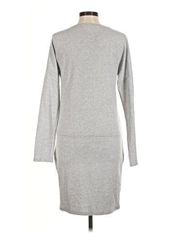 Sisters Casual Dress (view 2)