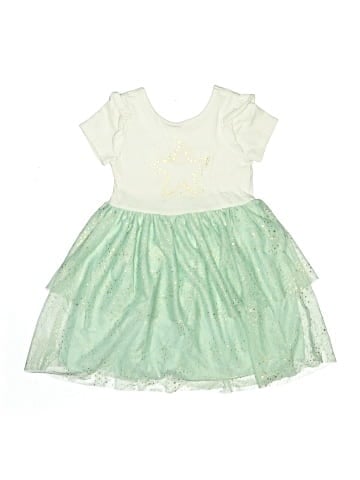Cat & Jack Dress (view 1)