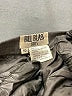 Bill Blass 100% Polyester Black Dress Pants Size 10 - photo 7