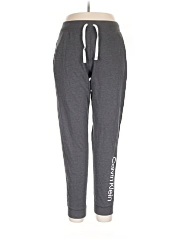 Calvin Klein Sweatpants (view 1)