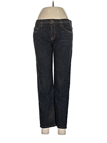 Current/Elliott Jeans (view 1)