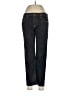 Current/Elliott Blue Gold Jeans Size M (estimated) - photo 1